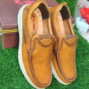 Premium Casual Shoes 1