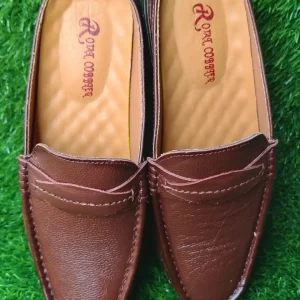 Premium Hap Loafers 4