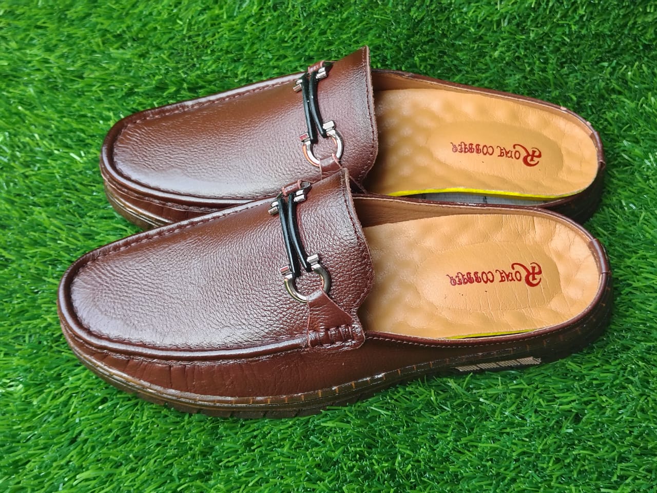 Premium Hap Loafers 3 - Image 2