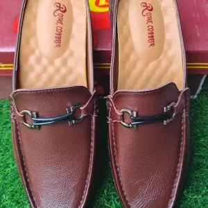 Premium Hap Loafers 3