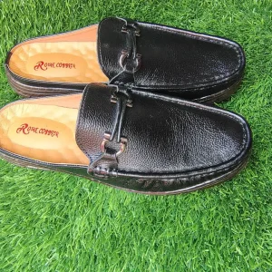 Premium Hap Loafers 2