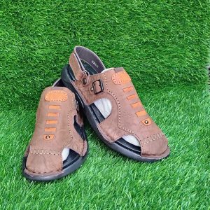 Premium Sandal 9
