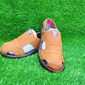 Premium Sandal 11