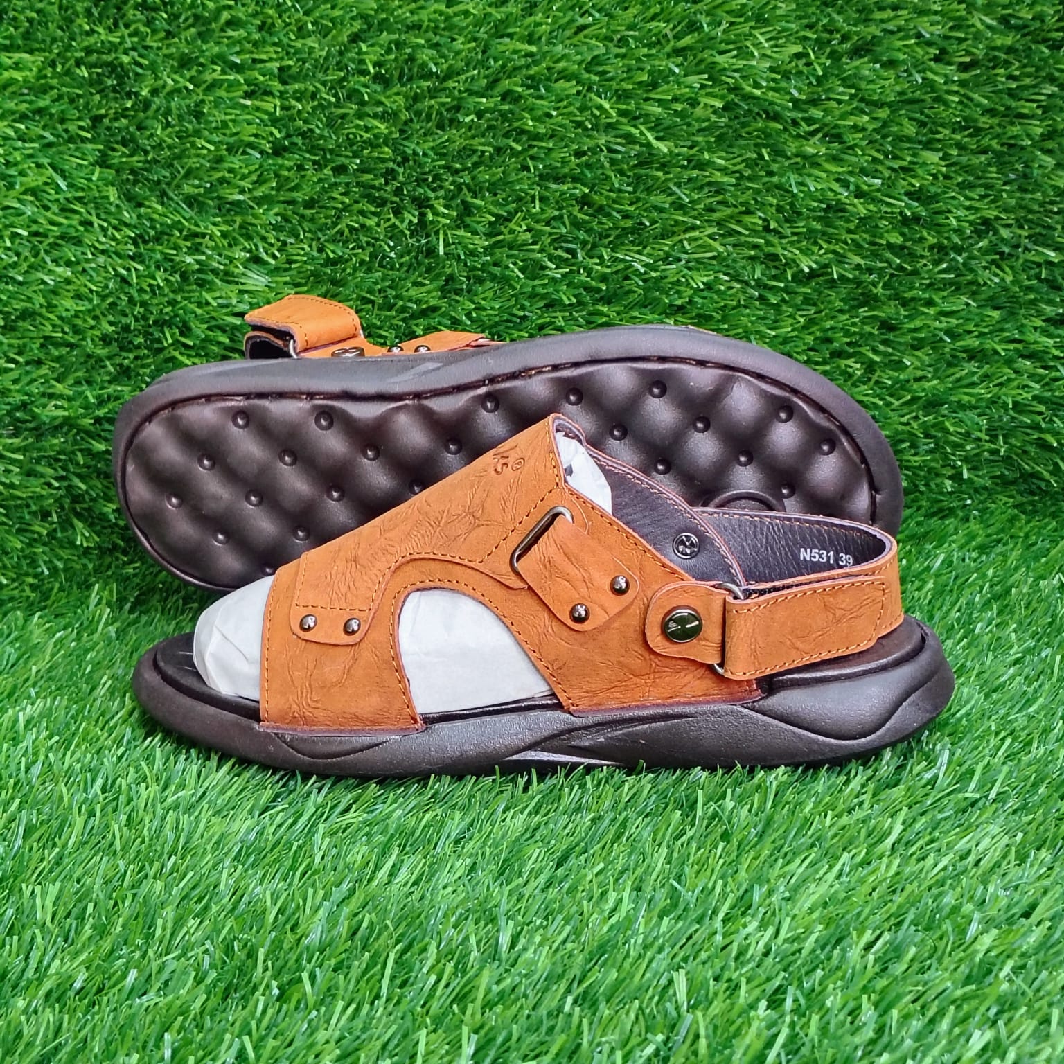 Premium Sandal 6 - Image 2