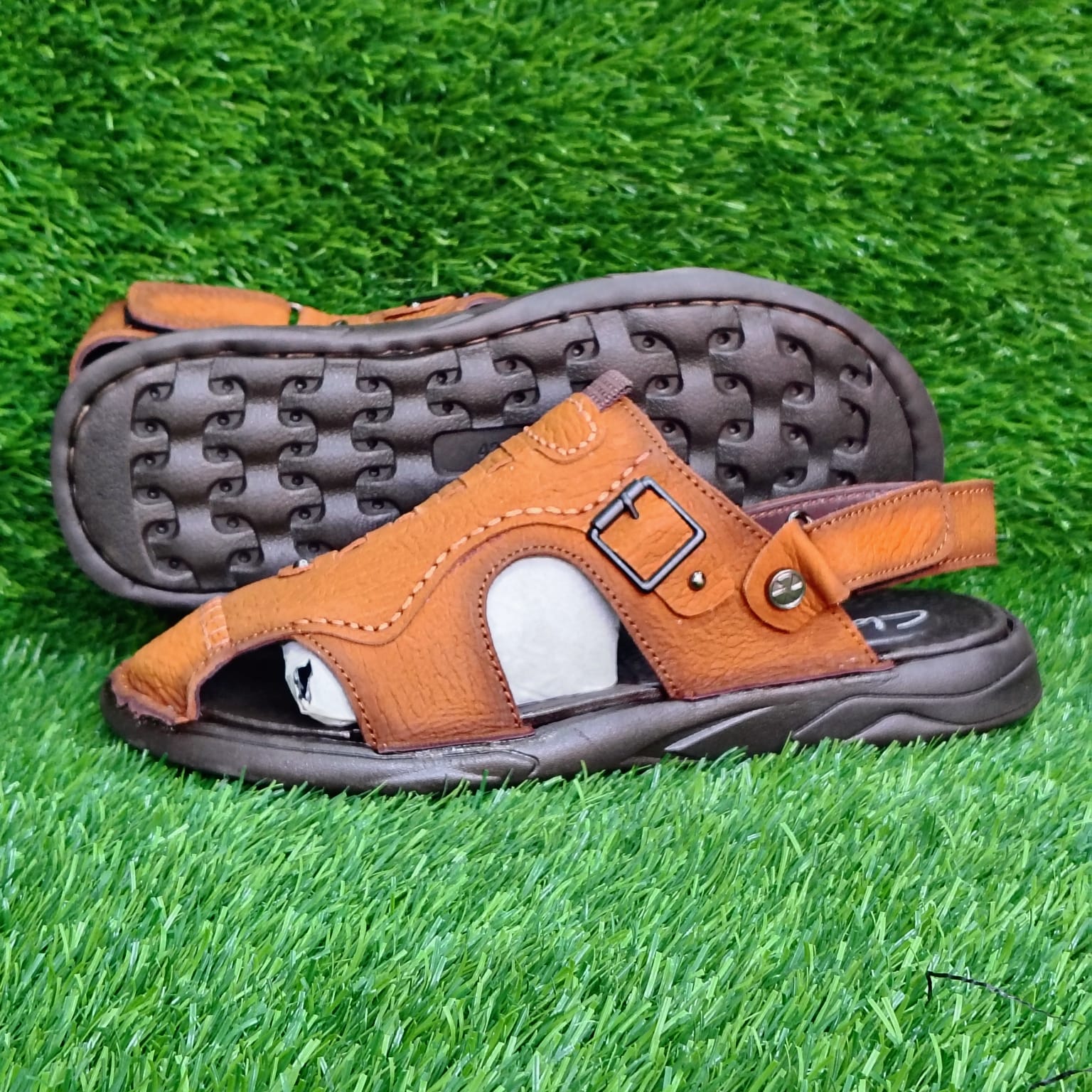 Premium Sandal 1 - Image 2