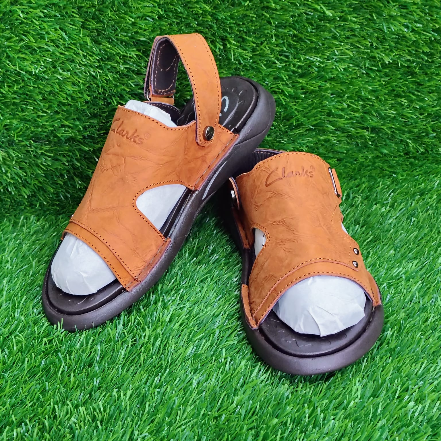 Premium Sandal 6 - Image 3