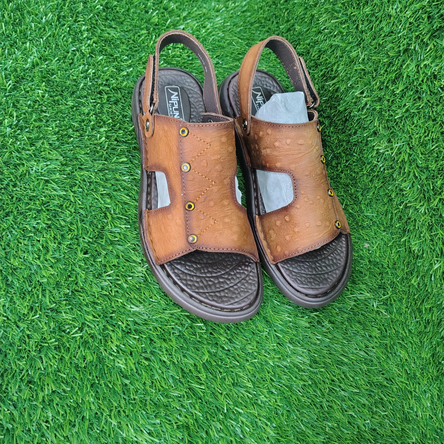 Premium Sandal 3 - Image 3
