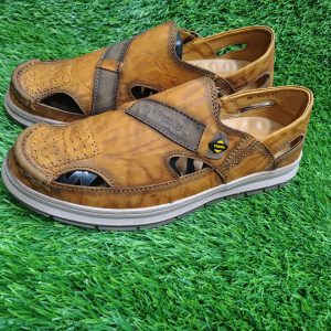 Premium Sandal 5