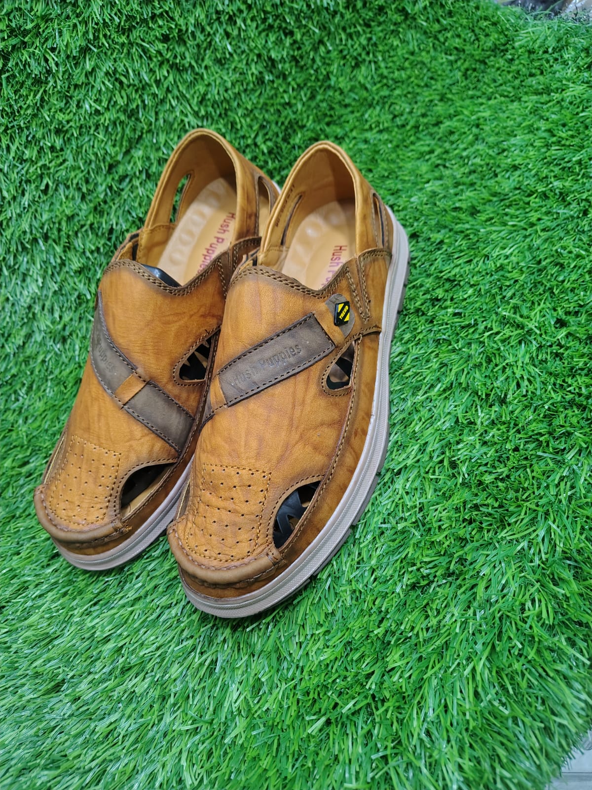 Premium Sandal 5 - Image 3
