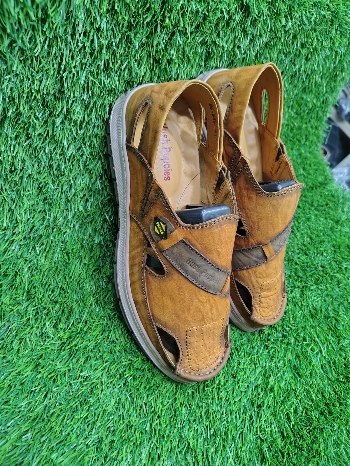 Premium Sandal 5 - Image 4