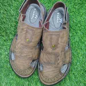 Premium Sandal 8