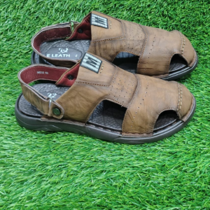 Premium Sandal 7