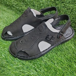 Premium Sandal 12