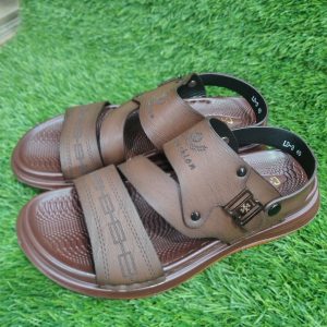 Premium Sandal 14