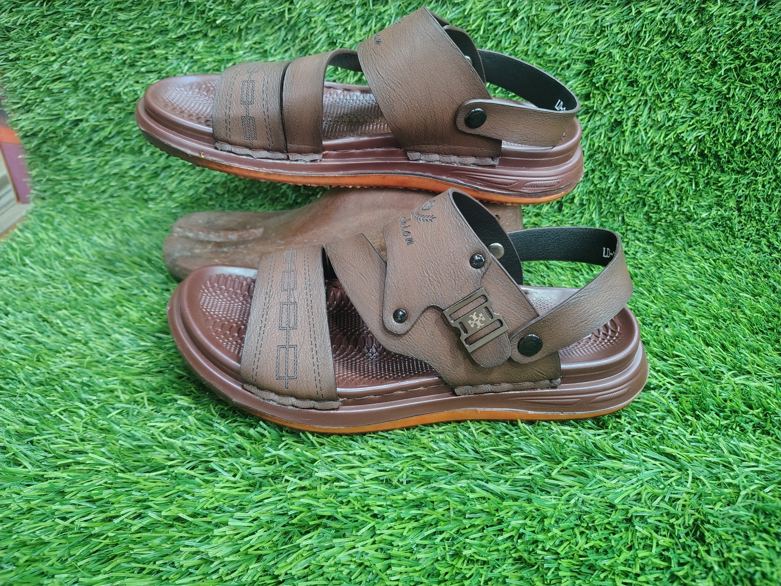 Premium Sandal 14 - Image 2