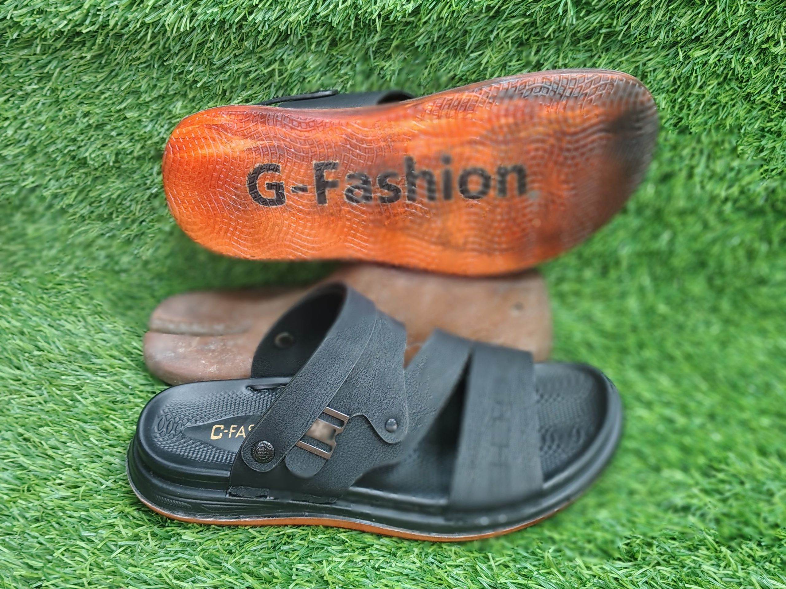 Premium Sandal 13 - Image 2