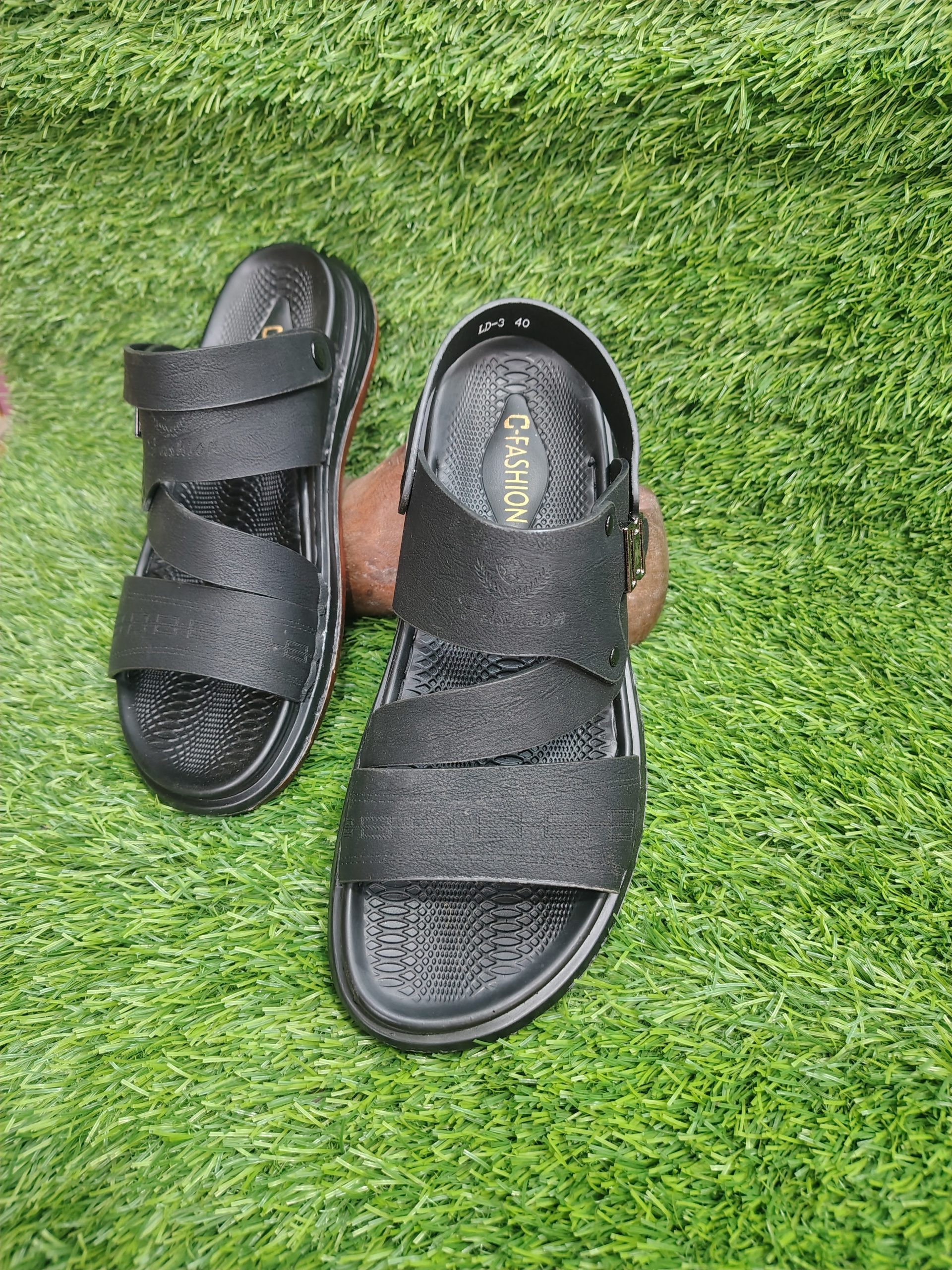 Premium Sandal 13 - Image 3