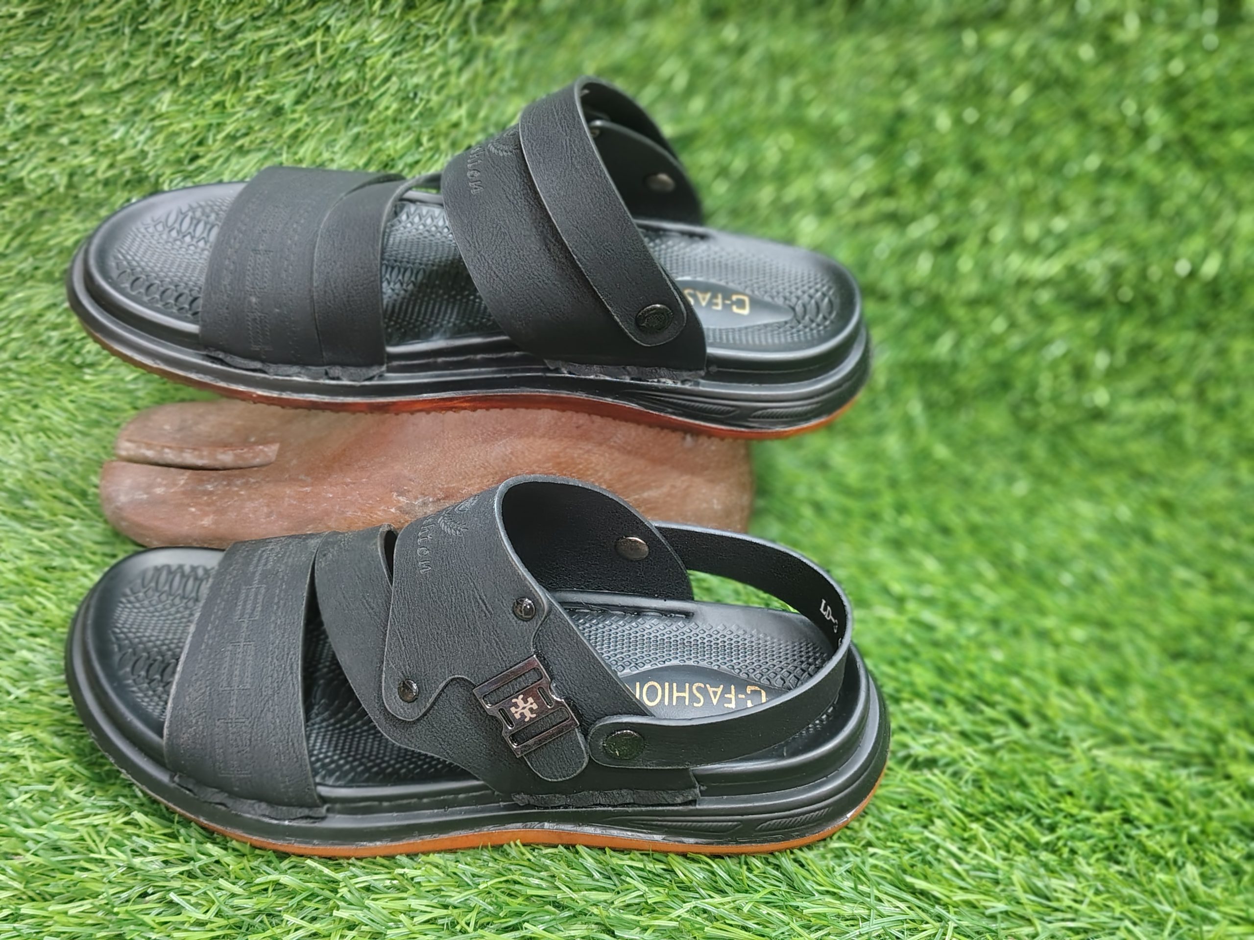 Premium Sandal 13 - Image 4