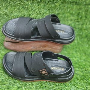 Premium Sandal 13